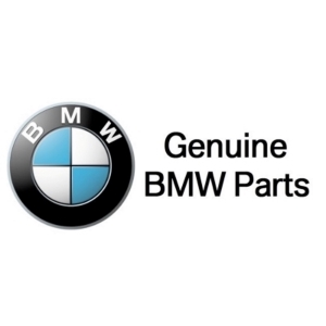 BMW AG Orijinal