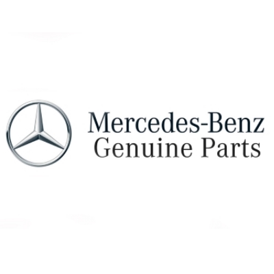 Mercedes-Benz Orijinal