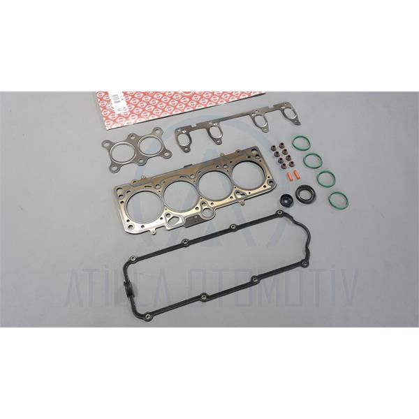 SEAT TOLEDO 1998-2004 1.6 AKL AEH ÜST TAKIM CONTA ELRİNG