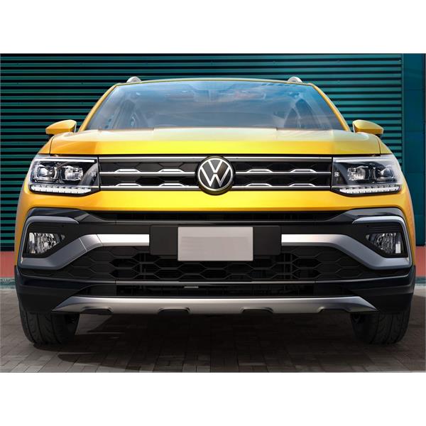 VW T-CROSS 2019-2023 ÖN PANJUR ARMASI 140MM