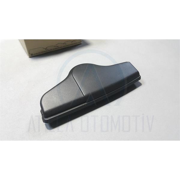 SEAT ALTEA 5P 05-09 1.4 TSİ CAXC PANEL HAVALANDIRMA BAKALİTİ