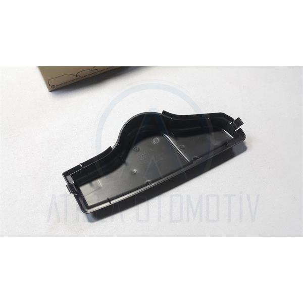 SEAT ALTEA 5P 05-09 1.4 TSİ CAXC PANEL HAVALANDIRMA BAKALİTİ