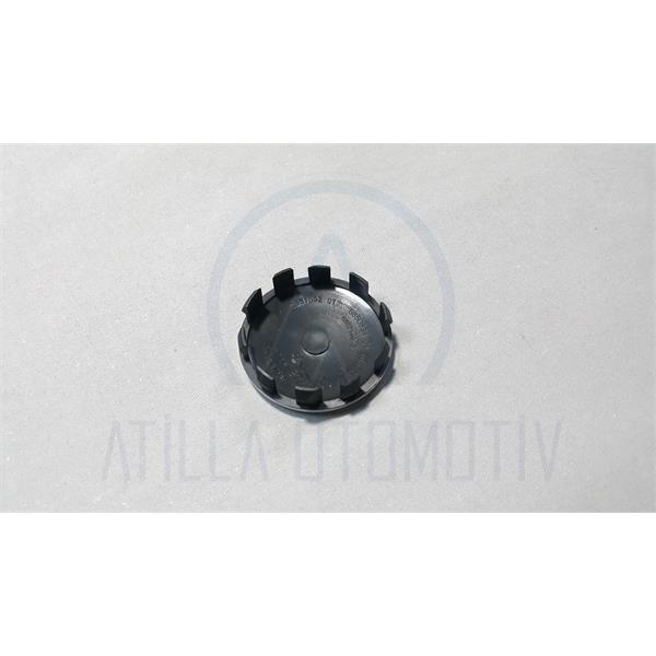 BMW 1 SERİSİ F40 F52 ÇELİK JANT GÖBEĞİ OEM TİP 56MM