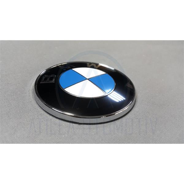 BMW 1 SERİSİ F20 F21 10-18 ÖN TAMPON ARMASI OEM TİP 82MM