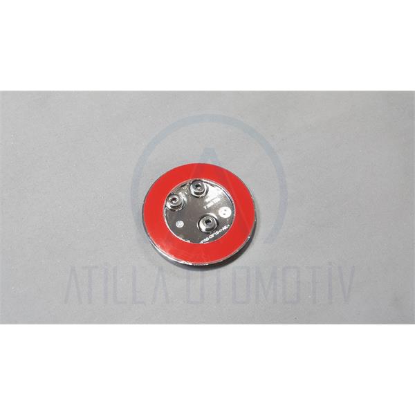 BMW 1 SERİSİ F20 F21 10-18 ÖN TAMPON ARMASI OEM TİP 82MM