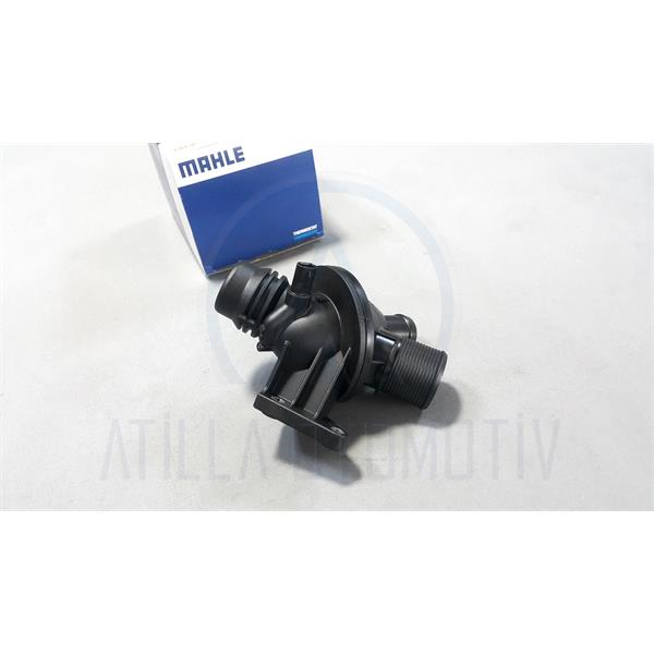 BMW 3 SERİSİ F30 F31 F34 12-18 320i 328i N20 TERMOSTAT MAHLE