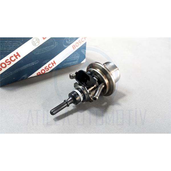 BMW 1 SERİSİ F20 F21 B37 B47 ADBLUE SCR DOZAJLAMA VALFİ BOSCH