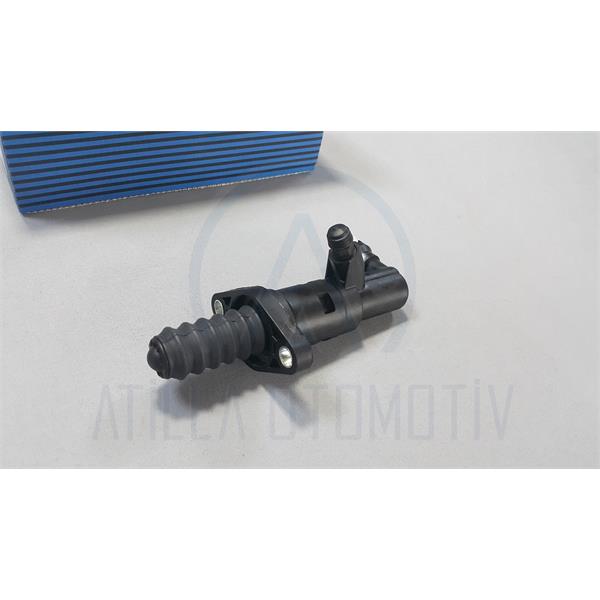 VW CADDY 2K1 2003-2010 DEBRİYAJ ALT MERKEZİ SACHS 6283605040