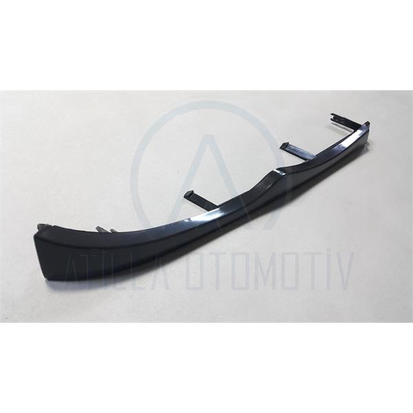 BMW 3 SERİSİ E46 FACELİFT LCİ 2001-2006 SEDAN COUPE FAR ALT ÇITASI SAĞ