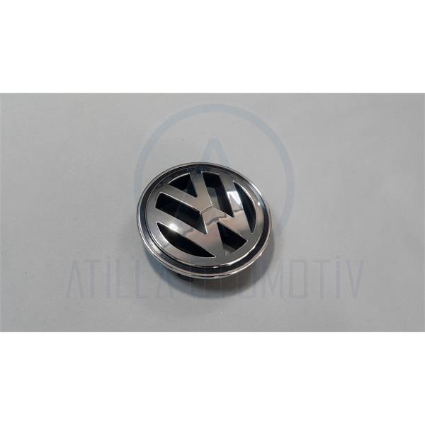 VOLKSWAGEN PASSAT B6 2005-2011 ÖN PANJUR ARMASI 150MM