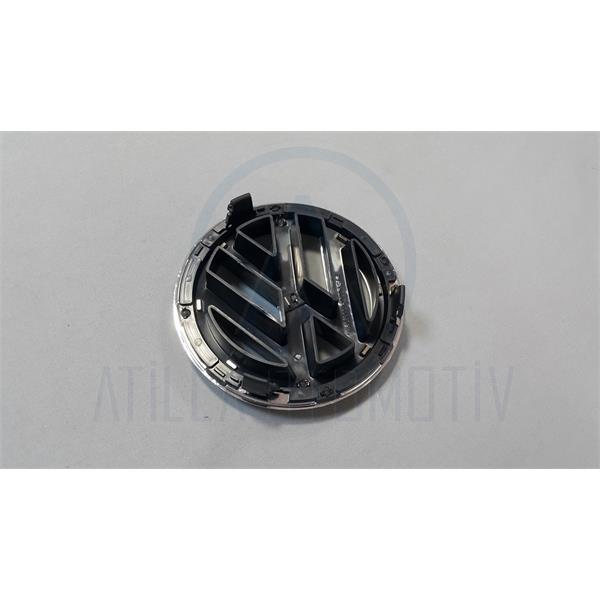 VOLKSWAGEN JETTA 2005-2011 ÖN PANJUR ARMASI 150MM