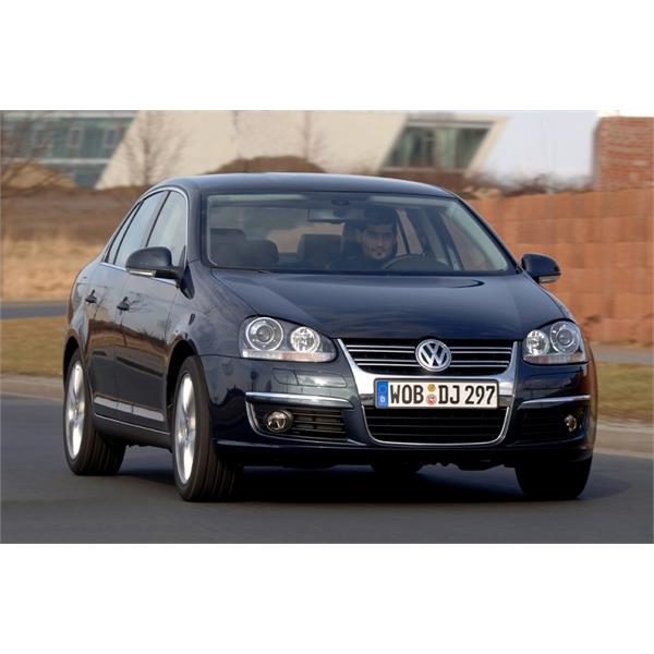 VOLKSWAGEN JETTA 2005-2011 ÖN PANJUR ARMASI 150MM