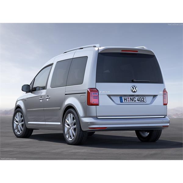 VW CADDY 2015-2020 STOP LAMBASI SOL