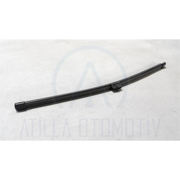 MERCEDES B SERİSİ W247 19-24 ARKA SİLECEK LASTİĞİ 350MM