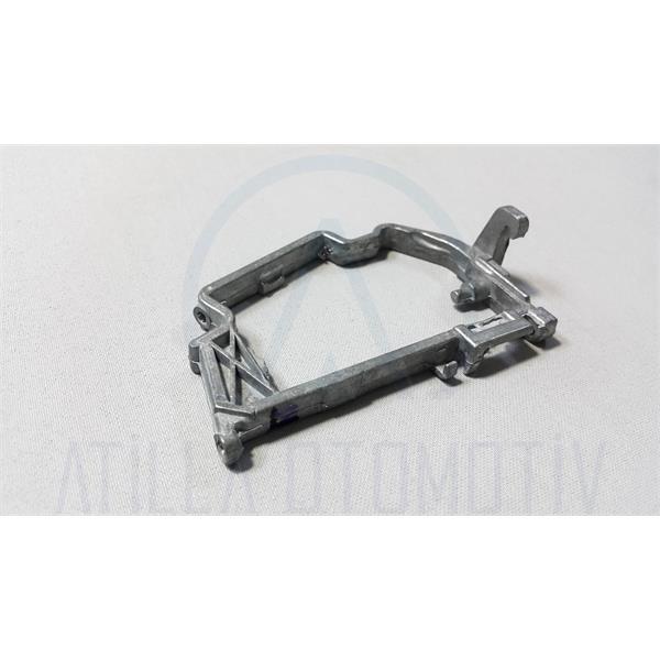 MERCEDES E SERİSİ W210 S210 1995-2003 DIŞ AYNA BRAKETİ SOL