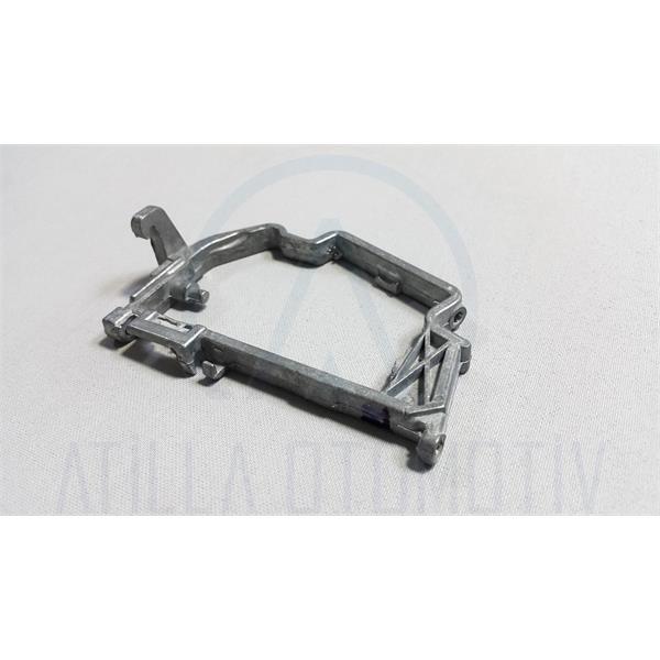 MERCEDES E SERİSİ W210 S210 1995-2003 DIŞ AYNA BRAKETİ SAĞ