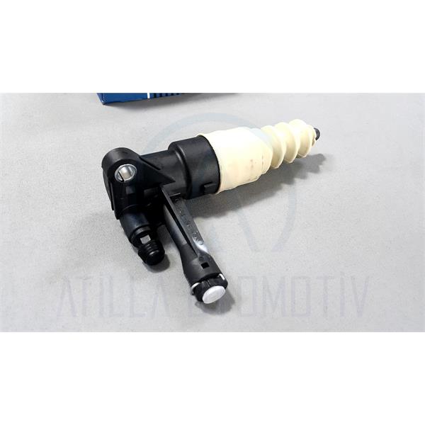 VW PASSAT 3B2 B5,5 2000-2005 DEBRİYAJ ALT MERKEZ SACHS