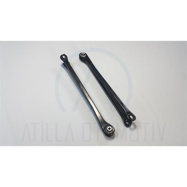 2 x BMW 3 SERİSİ E36 1991-1998 DENGE KOLU ARKA TEKNOROT SET