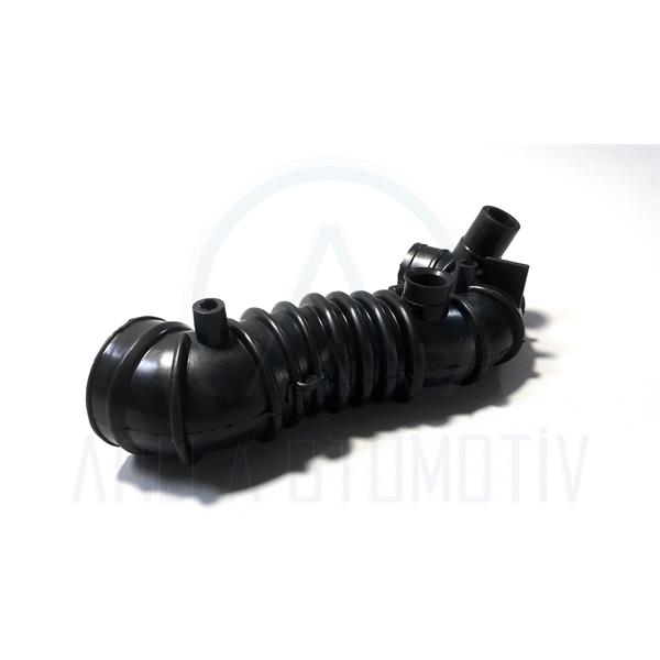 VW PASSAT 3B1 B5 1997-2000 1.8T HAVA FİLTRE HORTUMU