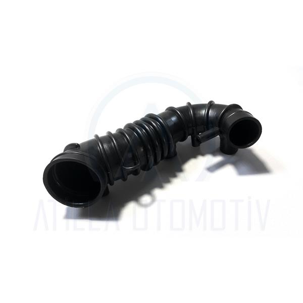 VW PASSAT 3B1 B5 1997-2000 1.8T HAVA FİLTRE HORTUMU