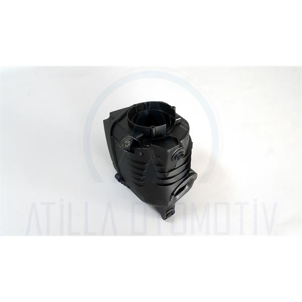 VW TOURAN 1T1 2003-2010 1.6 BSE 2.0 FSİ HAVA FİLTRE KUTUSU