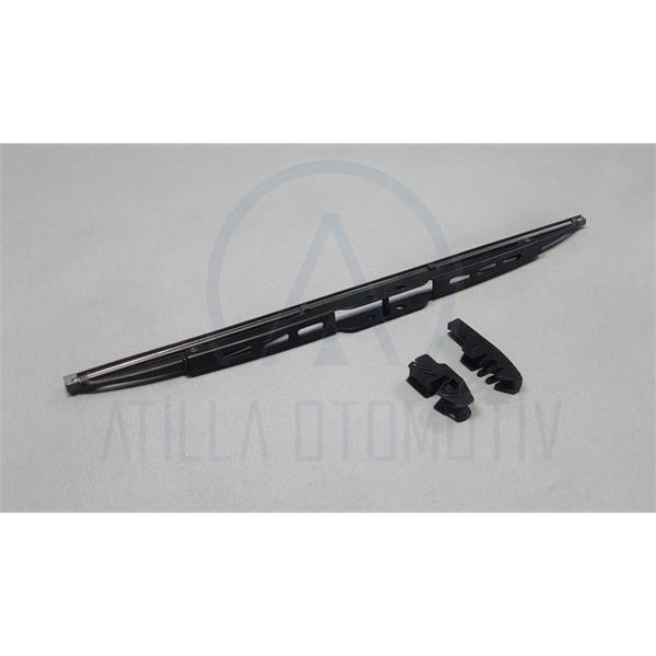 MERCEDES A SERİSİ W168 97-04 ARKA SİLECEK LASTİĞİ 350MM TELLİ