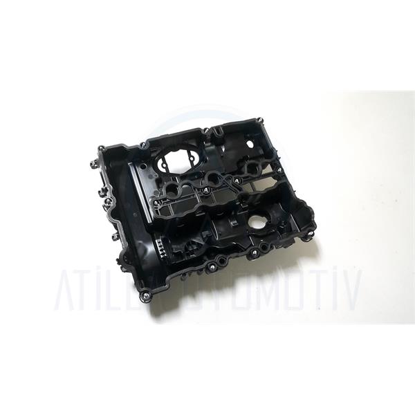 MİNİ COUNTRYMAN F60 15-19 B36 B38 MOTOR KÜLBÜTÖR KAPAĞI