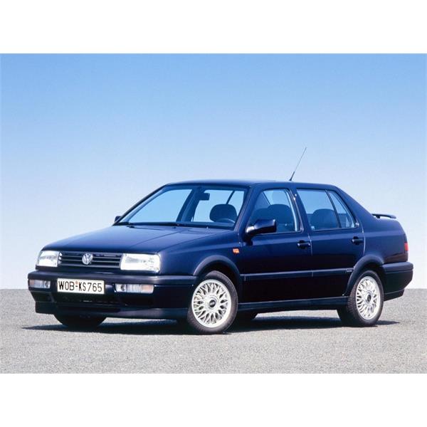 VOLKSWAGEN VENTO 92-98 2.0 GL BASKI BALATA DEBRİYAJ SETİ MAPA