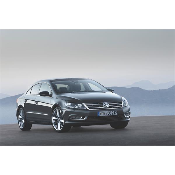 VW CC 2011-2018 2.0 TDİ TRİGER SETİ + DEVİRDAİM DOCTOR