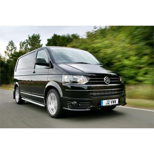 VW TRANSPORTER T6 T7 10-19 2.0 TDİ TRİGER SETİ + DEVİRDAİM DOCTOR