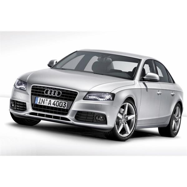 AUDİ A4 B8 2008-2015 2.0 TDİ TRİGER SETİ DOCTOR