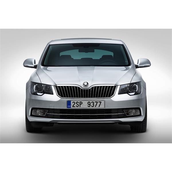 SKODA SUPERB 08-15 1.6 2.0 TDİ TRİGER SETİ DOCTOR