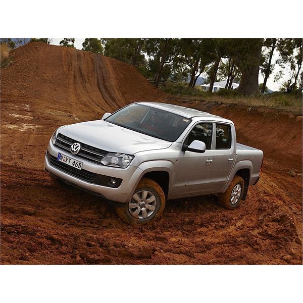 VW AMAROK 2010-2016 2.0 TDİ TRİGER SETİ DOCTOR