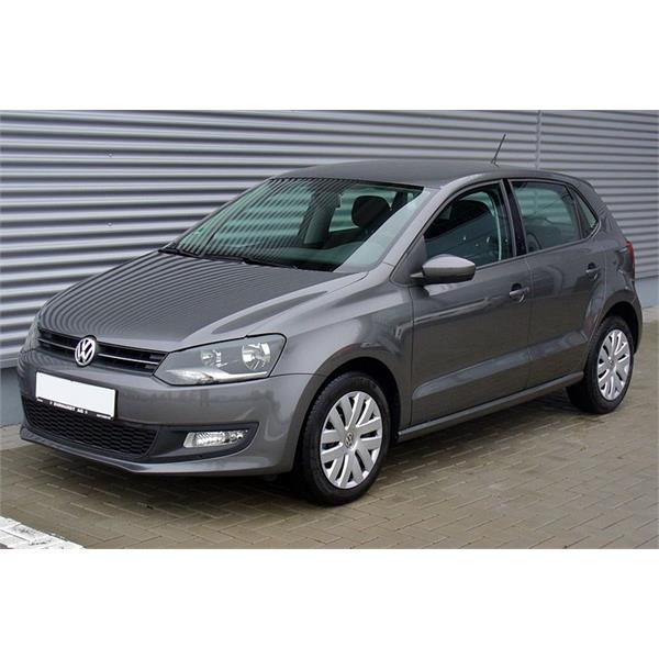 VW POLO 6R 6C 1.2 1.6 TDİ TRİGER SETİ DOCTOR