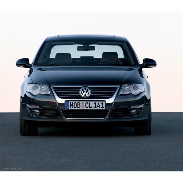 VOLKSWAGEN PASSAT B6 3C 2005-2011 ÖN FAR SAĞ