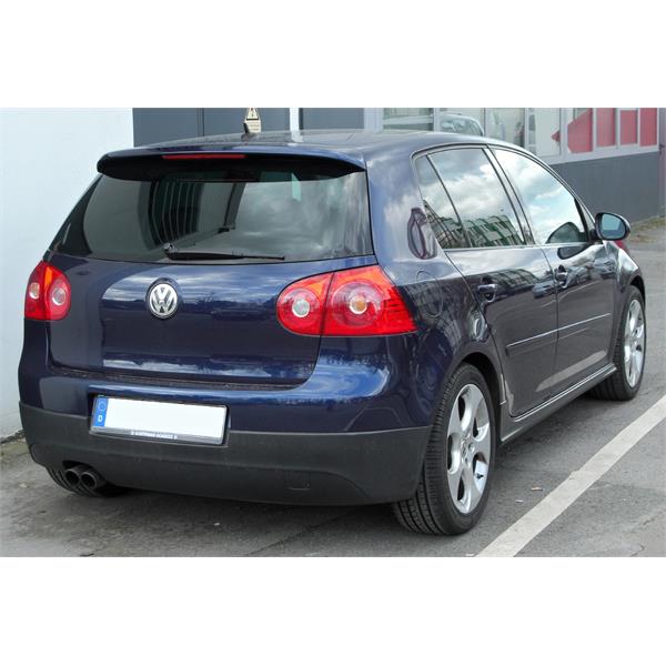 VOLKSWAGEN GOLF 5 2003-2008 STOP LAMBASI DIŞ SAĞ DEPO