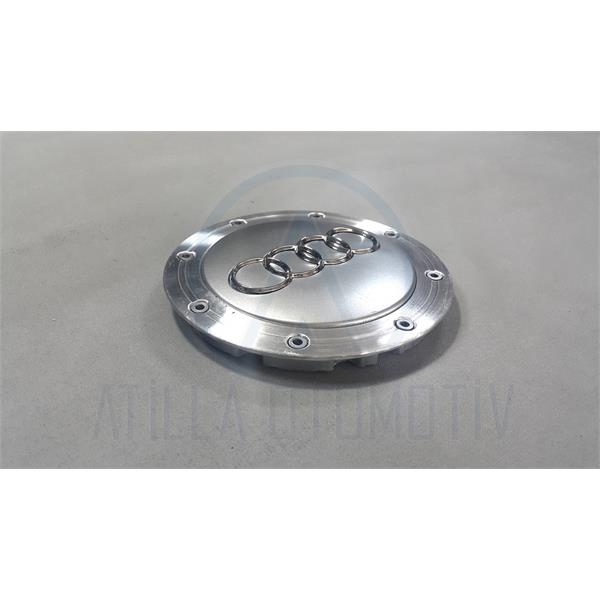 AUDİ A8 1999-2010 ÇELİK JANT GÖBEĞİ 148MM