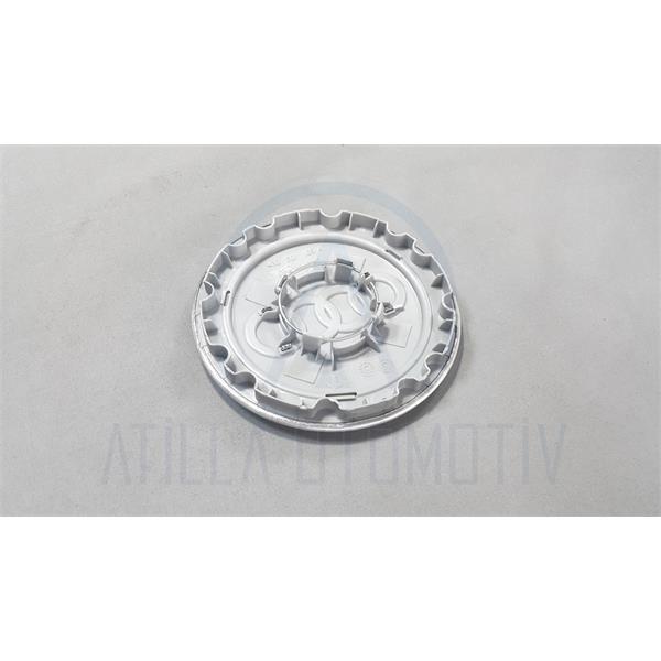 AUDİ A8 1999-2010 ÇELİK JANT GÖBEĞİ 148MM