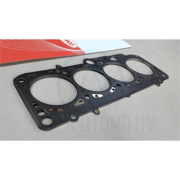 VW TOURAN 1T 03-10 1.6 BSE BGU SİLİNDİR KAPAK CONTASI CORTECO