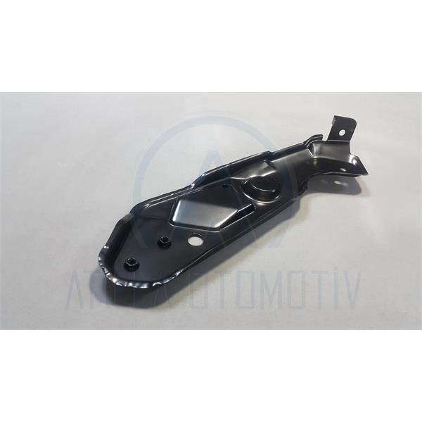 SEAT LEON MK3 5F 2013-2020 ÖN PANEL FAR ALT SACI SAĞ