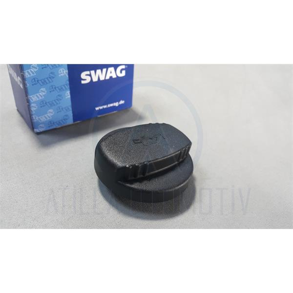 MERCEDES A SERİSİ W168 W169 1998-2012 YAĞ DOLUM KAPAĞI SWAG