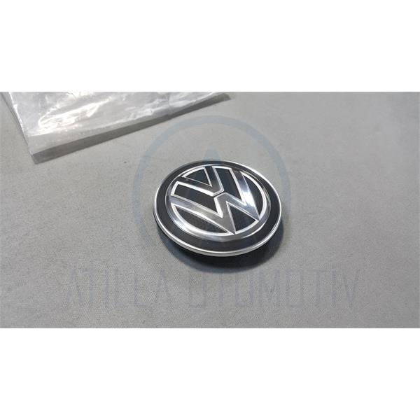 VOLKSWAGEN GOLF MK7 5G 13-20 ÇELİK JANT GÖBEĞİ ORİJİNAL 5G0601171