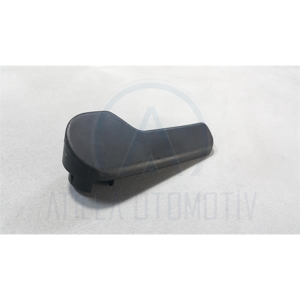 SEAT LEON MK2 1P 2006-2013 KAPUT İÇTEN AÇMA MANDALI