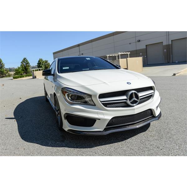 MERCEDES CLA SERİSİ C117 2013-2019 ÖN FAR LED SAĞ ORİJİNAL