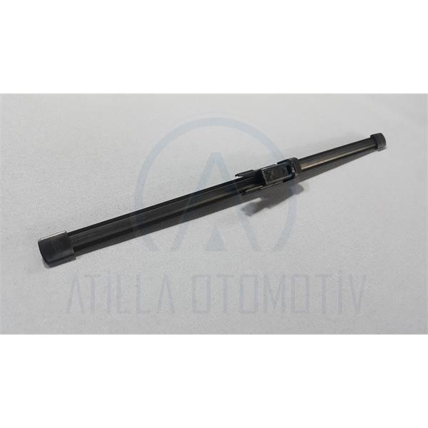 MİNİ CLUBMAN R55 2007-2014 ARKA SİLECEK LASTİĞİ 280MM