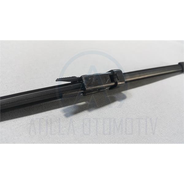 MİNİ CLUBMAN R55 2007-2014 ARKA SİLECEK LASTİĞİ 280MM