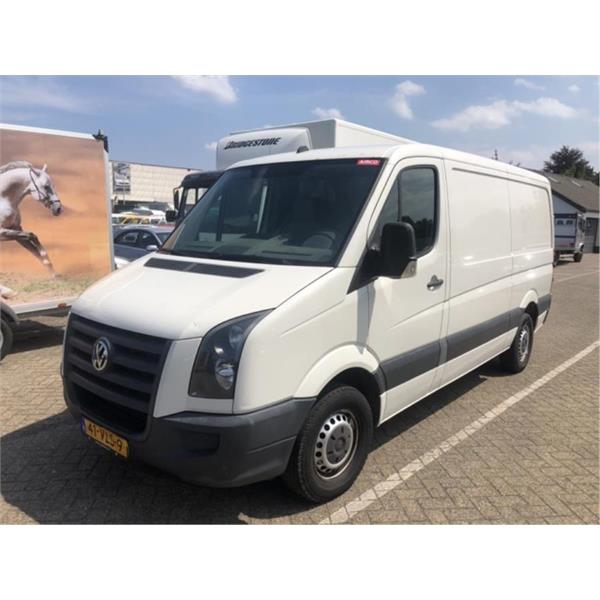 VW CRAFTER VOLT 2E 2006-2016 AYNA ÜÇGEN PLASTİĞİ SAĞ ORİJİNAL