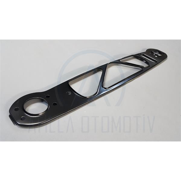 BMW 3 SERİSİ E36 1990-1999 ÖN PANEL ALT SAC