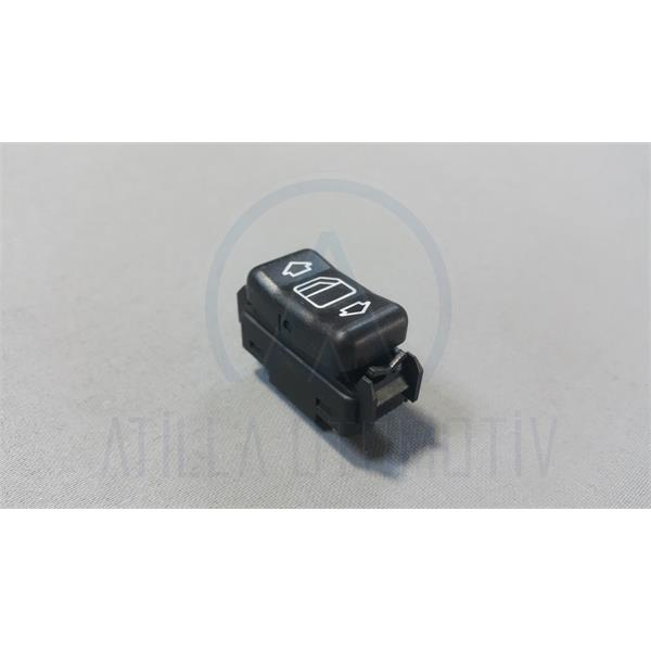 MERCEDES G SERİSİ W463 1989-1997 CAM DÜĞMESİ ÖN SOL 5 PİN