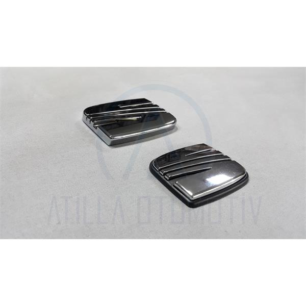 2 x SEAT LEON MK1 1M 1998-2006 BAGAJ KAPAK + ÖN PANJUR ARMASI